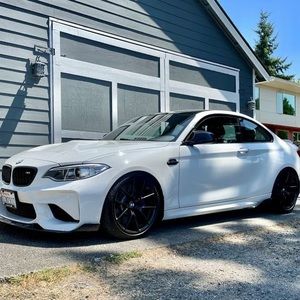 Meet your Posher, Hung